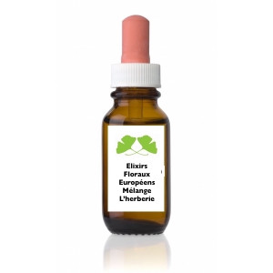 https://www.lherberie.com/6413-thickbox/n-171-resistance-melange-d-elixirs-floraux-europeens-bio-fleurs-de-bach.jpg