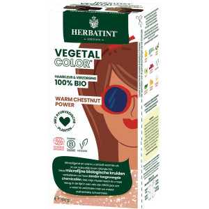 https://www.lherberie.com/6929-thickbox/herbatint-vegetal-color-soin-colorant-vegane-100-bio-aux-plantes-ayurvediques-warm-chestnut-power.jpg