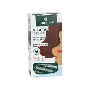 https://www.lherberie.com/6931-thickbox/herbatint-vegetal-color-soin-colorant-vegane-100-bio-aux-plantes-ayurvediques-hot-chocolat-power.jpg