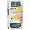 Herbatint Vegetal Color – Soin Colorant Végane 100 % Bio – aux Plantes Ayurvédiques – Honey blonde Power
