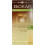 Biokap Nutricolor Delicato Crème Eclaircissante pour Cheveux 0.0 140ml