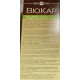 Biokap Nutricolor Delicato Crème Eclaircissante pour Cheveux 0.0 140ml