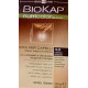 Biokap Nutricolor Delicato Châtain Naturel