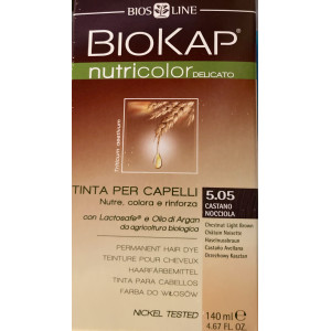 https://www.lherberie.com/6964-thickbox/biokap-nutricolor-delicato-chatain-noisette.jpg