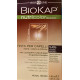 Biokap Nutricolor Delicato Châtain Noisette