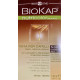 Biokap Nutricolor Delicato Châtain Miel Clair