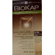 Biokap Nutricolor Delicato Blond Foncé Savane