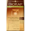 Biokap Nutricolor Delicato Blond Foncé Doré