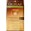 Biokap Nutricolor Delicato Blond Foncé Doré