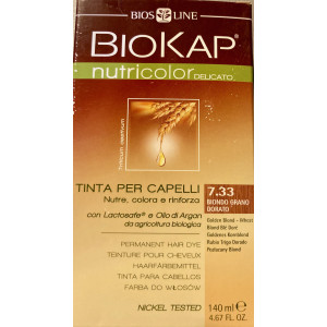 https://www.lherberie.com/6969-thickbox/biokap-nutricolor-delicato-blond-ble-dore.jpg