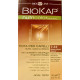 Biokap Nutricolor Delicato Blond Blé Doré