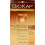 Biokap Nutricolor Delicato Blond Blé Doré