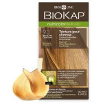 Biokap Nutricolor Delicato Blond Très Clair Doré