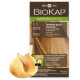 Biokap Nutricolor Delicato Blond Très Clair Doré