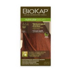 Biokap Nutricolor Delicato+ Titian Rouge