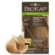 Biokap Nutricolor Delicato Blond Clair Naturel