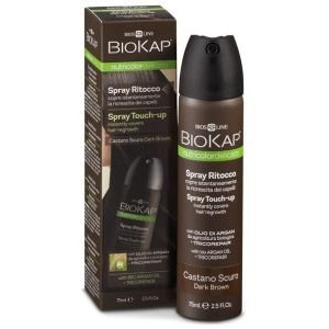 https://www.lherberie.com/6973-thickbox/biokap-spray-retouche-racines-chatain-fonce-75-ml.jpg