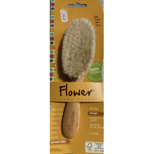 https://www.lherberie.com/6974-thickbox/brosse-flower-pour-bebe.jpg