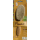 BROSSE FLOWER POUR BEBE