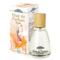 ELIXIR DE PARFUM VITALITÉ FLEURS DE BACH BIOFLORAL SPRAY 50 ML