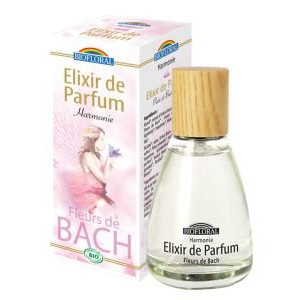 https://www.lherberie.com/6978-thickbox/elixir-de-parfum-harmonie-fleurs-de-bach-biofloral-spray-50-ml.jpg