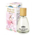 ELIXIR DE PARFUM HARMONIE FLEURS DE BACH BIOFLORAL SPRAY 50 ML