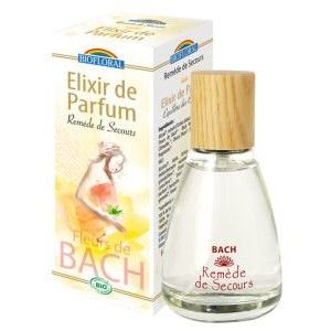 https://www.lherberie.com/6979-thickbox/elixir-de-parfum-aux-fleurs-de-bach-remede-de-secours-bio-50-ml-de-biofloral-spray-50-ml.jpg