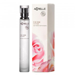 https://www.lherberie.com/6982-thickbox/-acorelle-eau-fraiche-harmonisante-r-de-rose-30ml.jpg