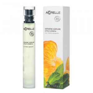 https://www.lherberie.com/6983-thickbox/acorelle-eau-fraiche-apaisante-verveine-agrume-30ml.jpg