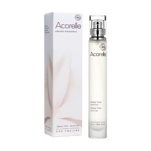 https://www.lherberie.com/6984-thickbox/acorelle-eau-fraiche-equilibrante-absolu-tiare-30ml.jpg