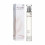 Acorelle Eau Fraîche Équilibrante Absolu Tiaré 30ml