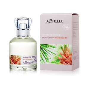 https://www.lherberie.com/6985-thickbox/acorelleterre-de-cedre-eau-de-parfum-encourageante-50-ml.jpg