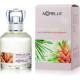 AcorelleTERRE DE CEDRE EAU DE PARFUM ENCOURAGEANTE 50 ML