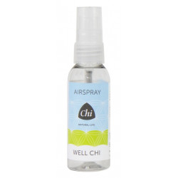 CHI AIRSPRAY WELL CHI 50 ML