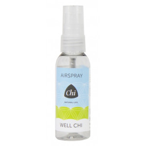 https://www.lherberie.com/6987-thickbox/chi-airspray-well-chi-50-ml.jpg