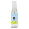 CHI AIRSPRAY WELL CHI 50 ML