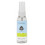 CHI AIRSPRAY WELL CHI 50 ML