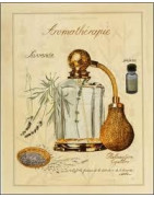 Aromathérapie