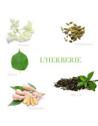 Défenses naturelles