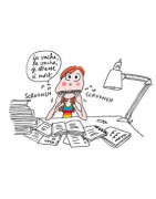 Examens - Études