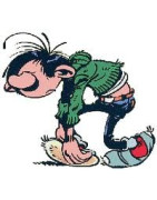 Fatigue - Tonus- Vitalité