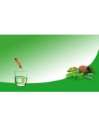 Minceur et anticellulite