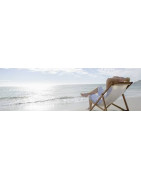 Sommeil - Détente - Relaxation