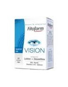 Vision