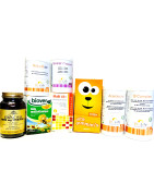 Vitamines