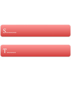 S - T