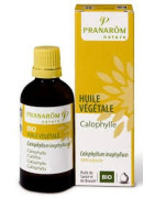 Anti inflammatoire
