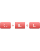 G - H - I