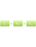 J - K - L