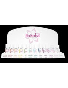 NaSoha